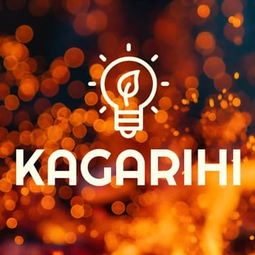 KAGARIHI